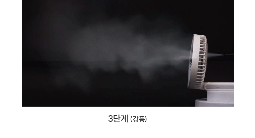 2025062610012253704b1.gif