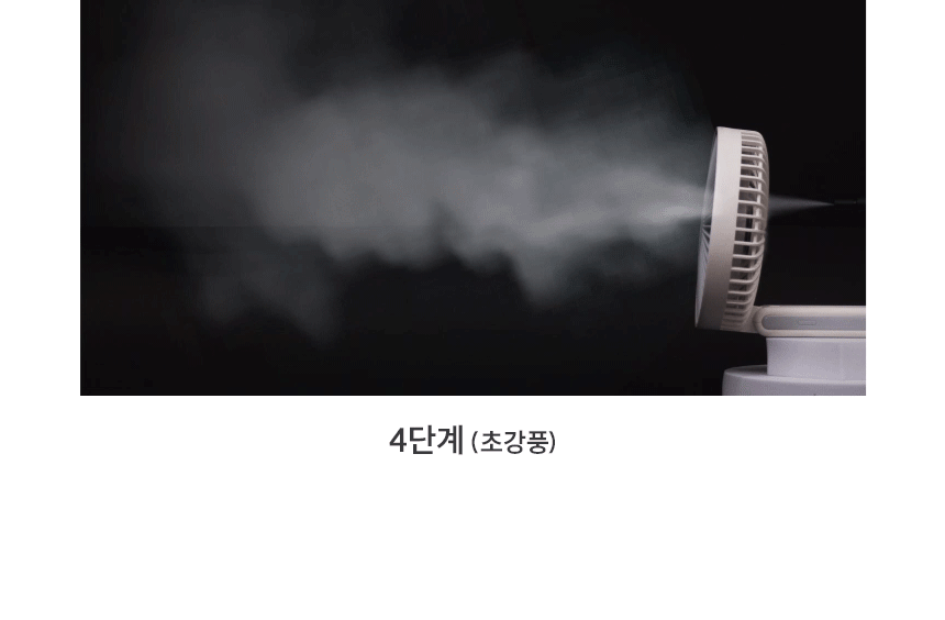 2025062610012377602b1.gif