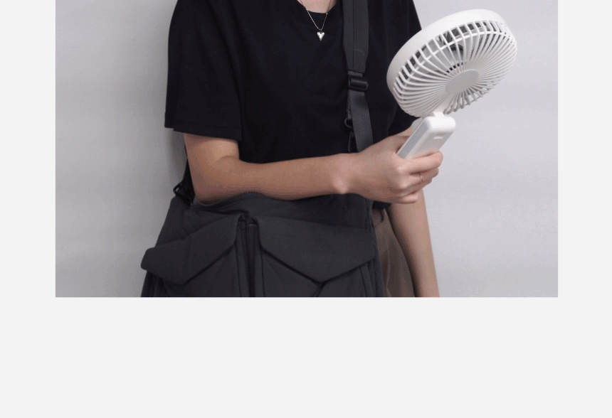 2025062610015525868b1.gif