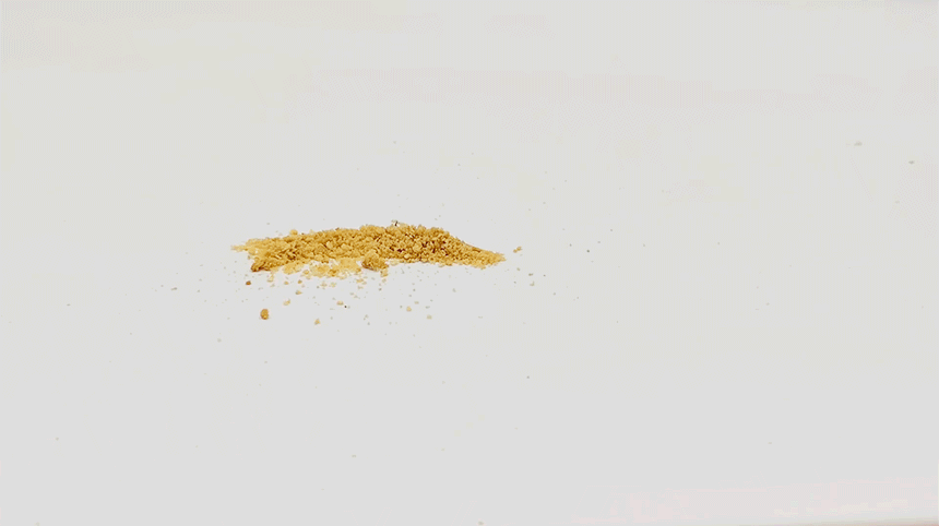 2025062616372751270b1.gif