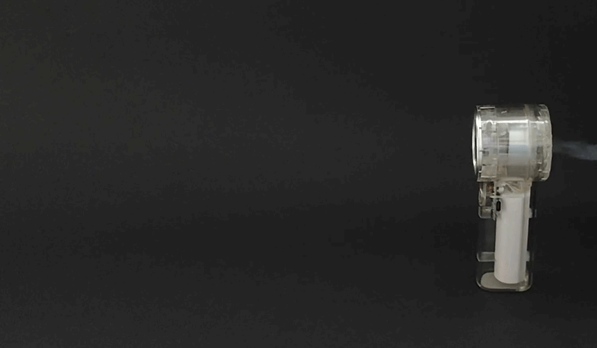 2025062616372958950b1.gif