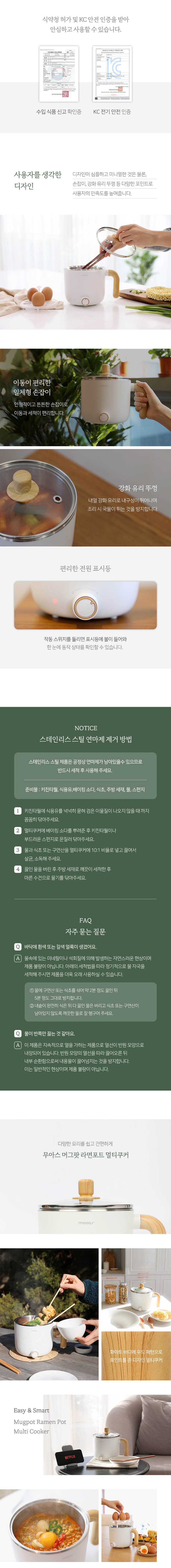 2025062711570173353b1.png