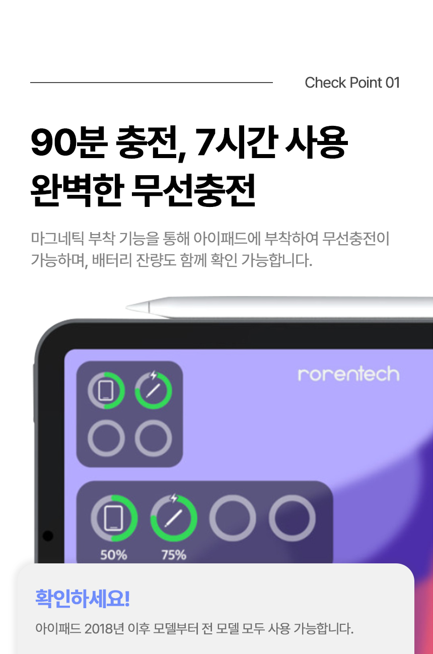 2025073015402843339b1.jpg