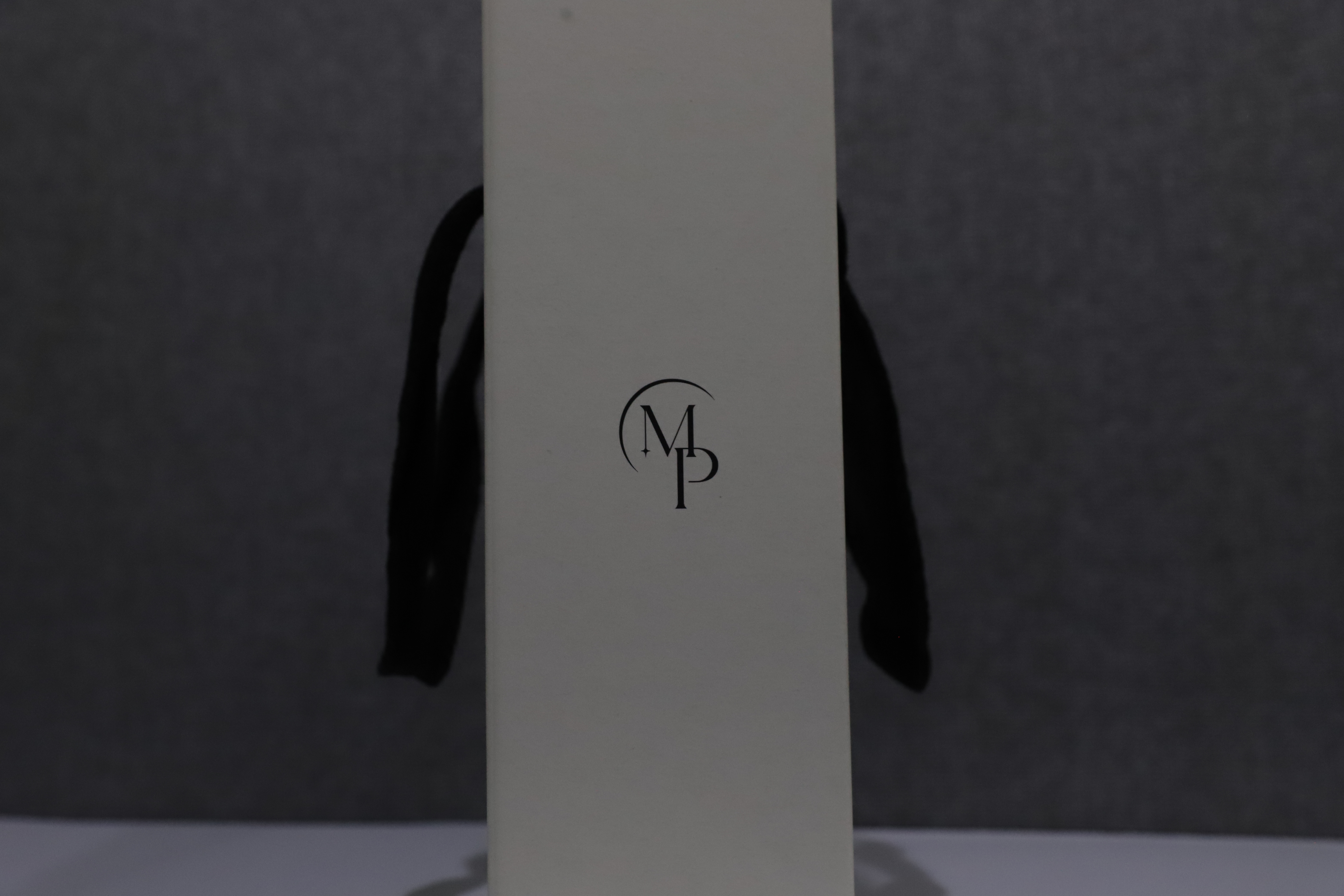 2025080515464239209b1.JPG