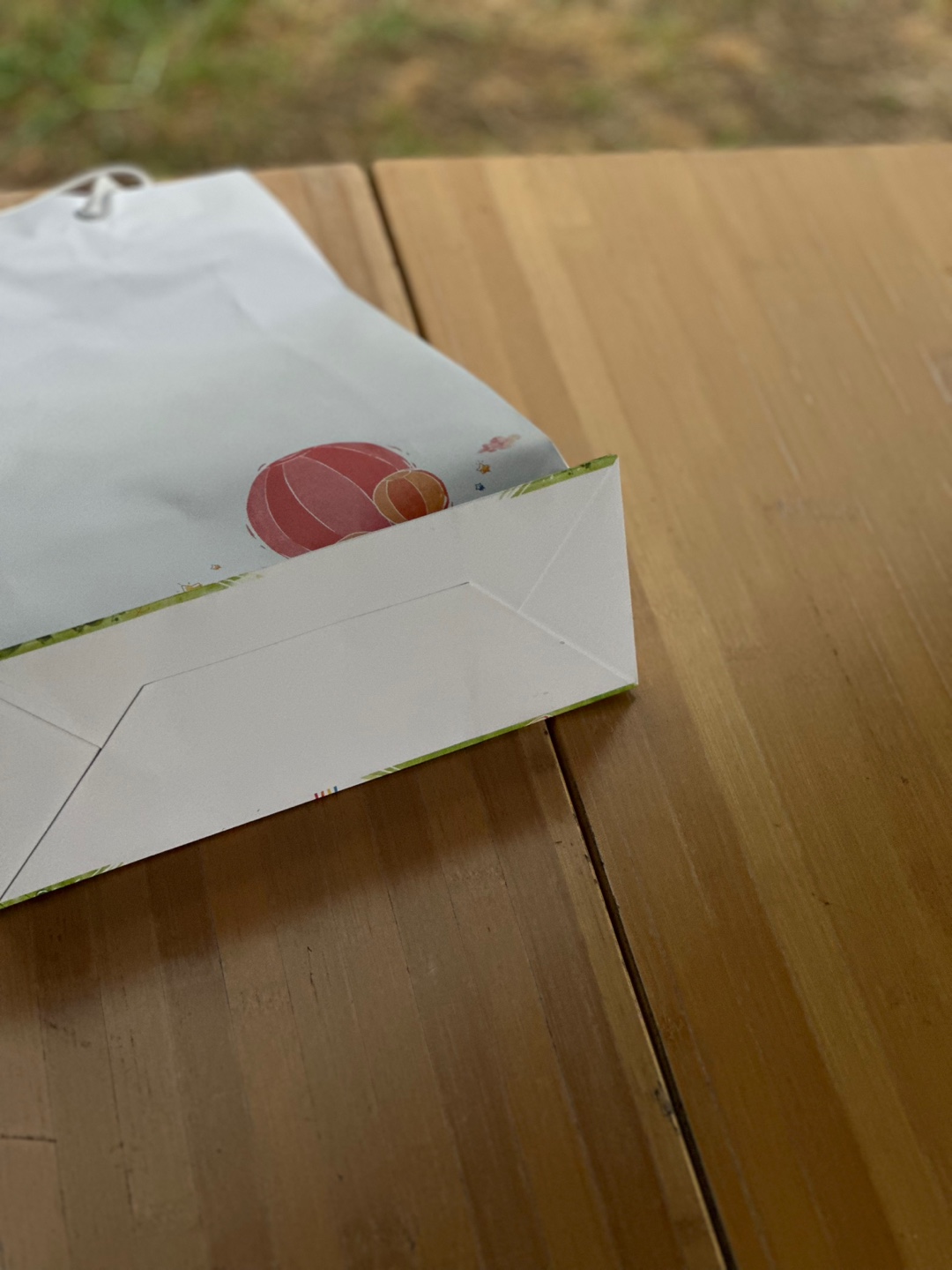 2025080714523338148b1.jpg