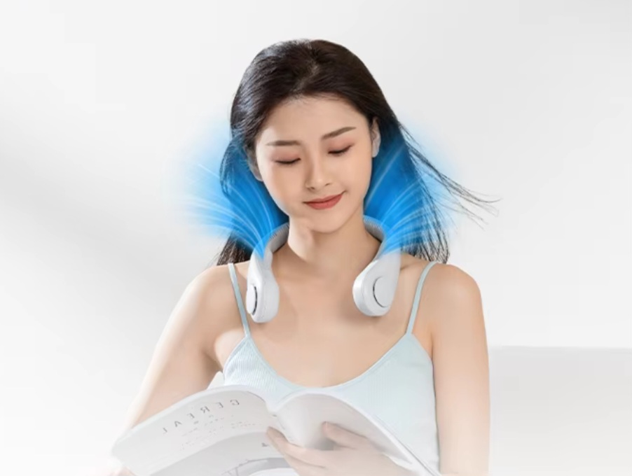 2025082200101184435b1.jpg