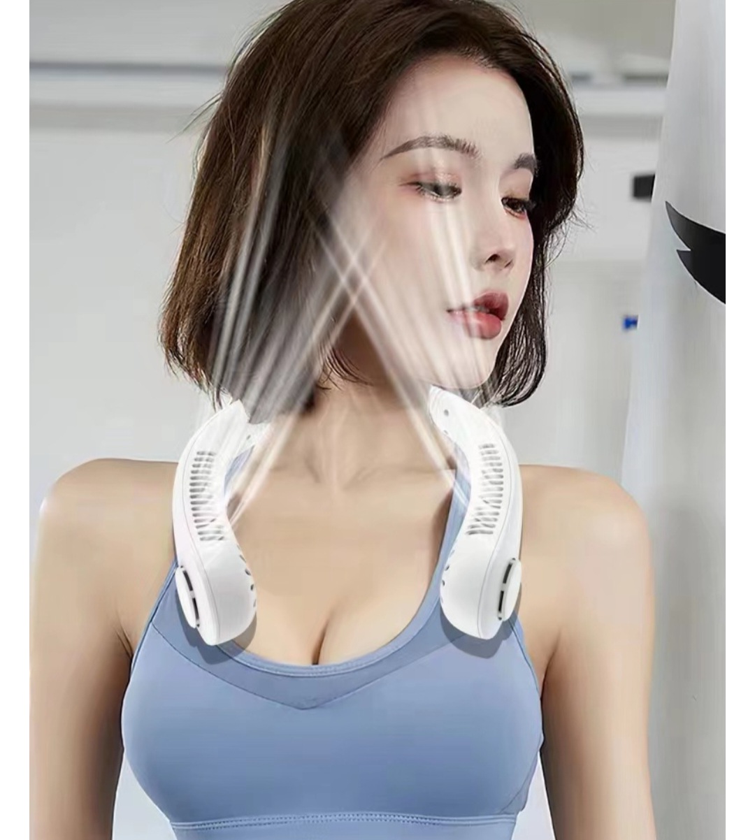 2025082200102406816b1.jpg