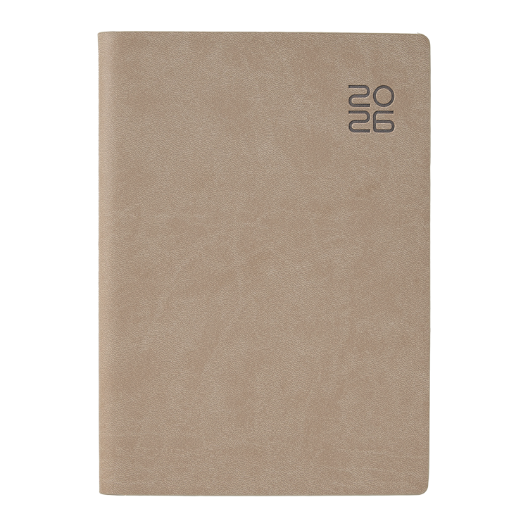 2025090314174574344b1.png