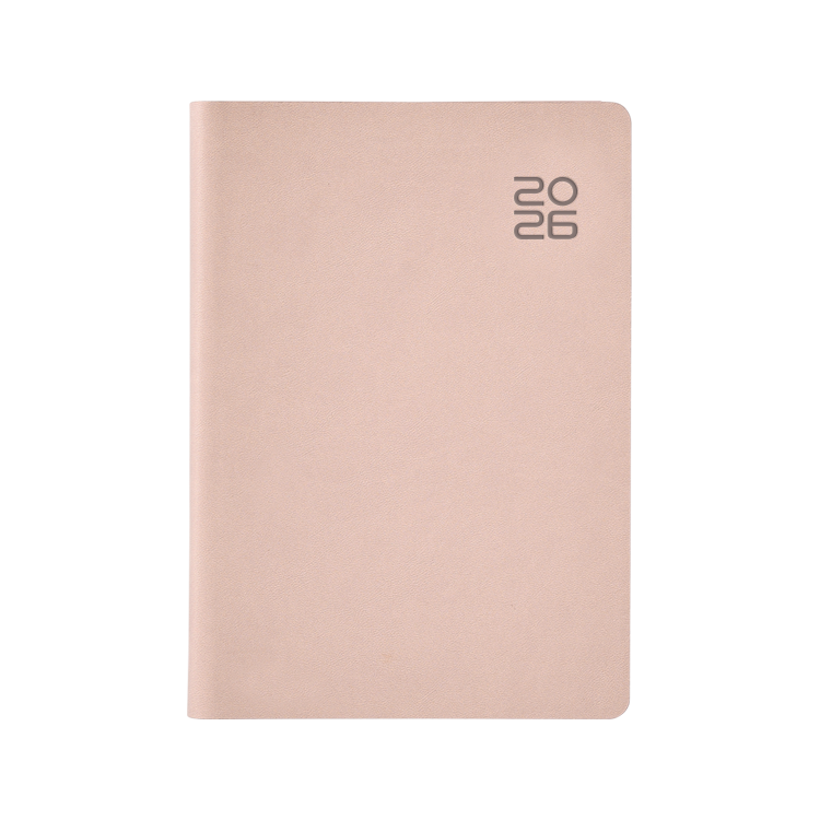 2025090314235454513b1.png