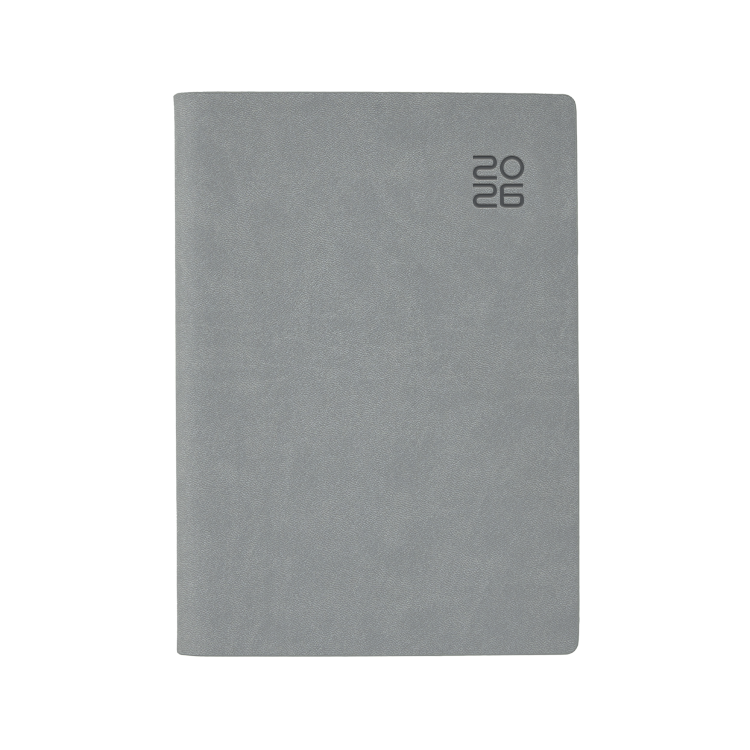 2025090314472092451b1.png