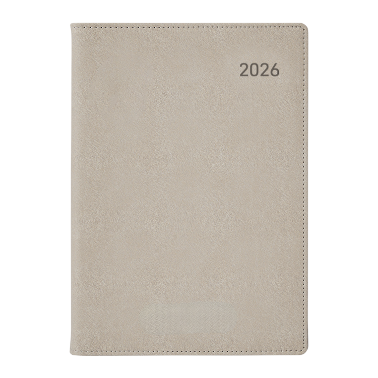 2025090410233138593b1.png