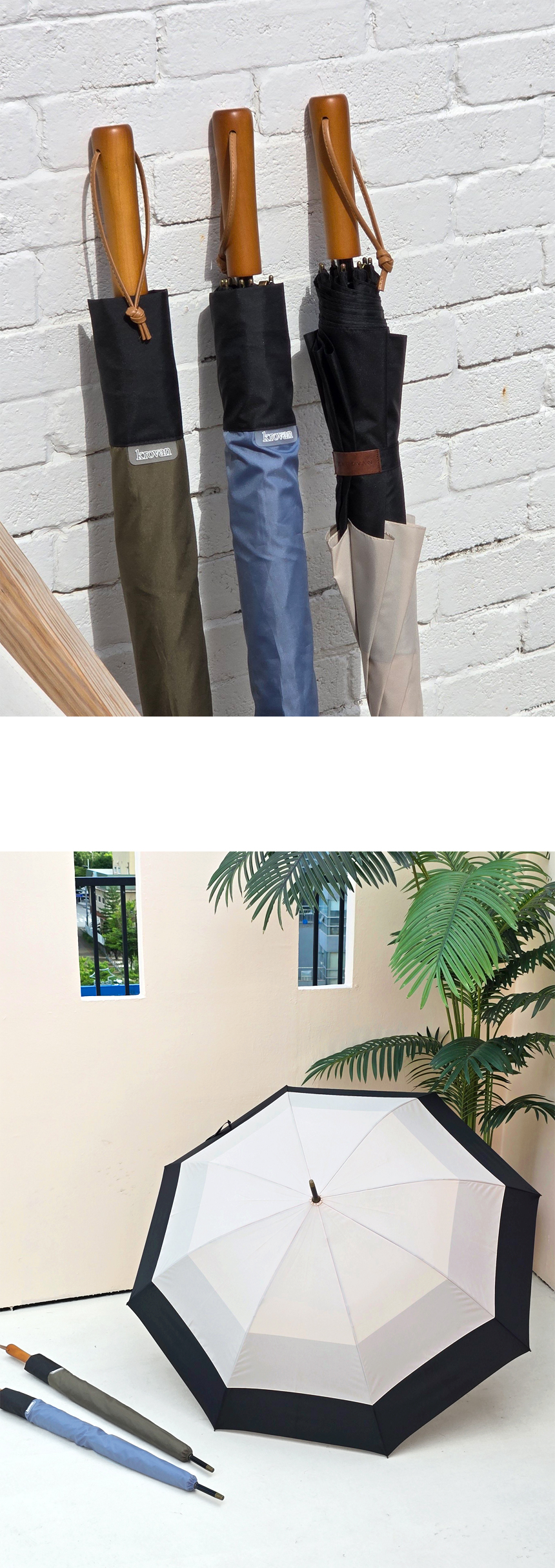 2025090513161162148b1.jpg