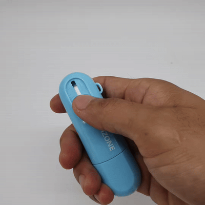 2025090518361552927b1.gif