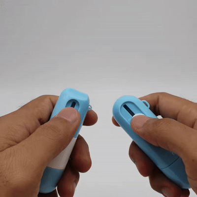2025090518365560088b1.gif
