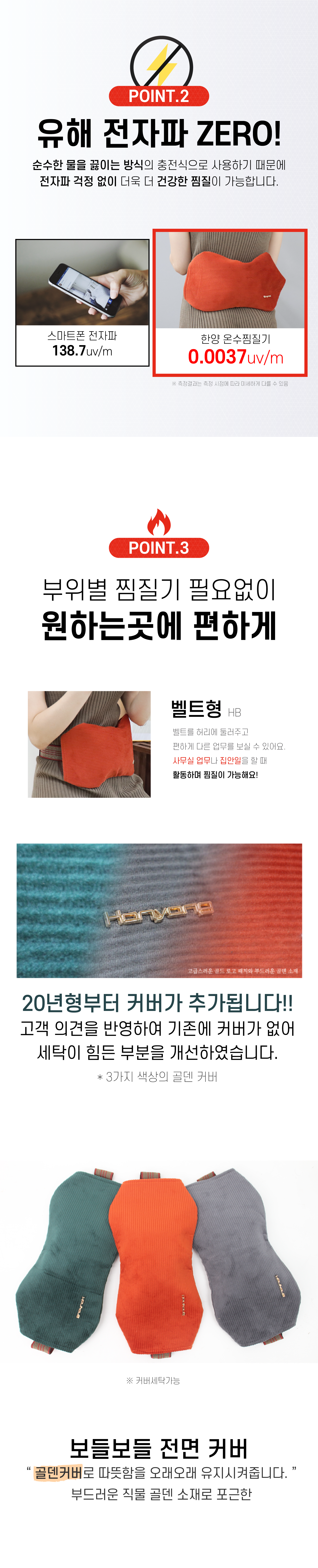 2025091016592577269b1.png