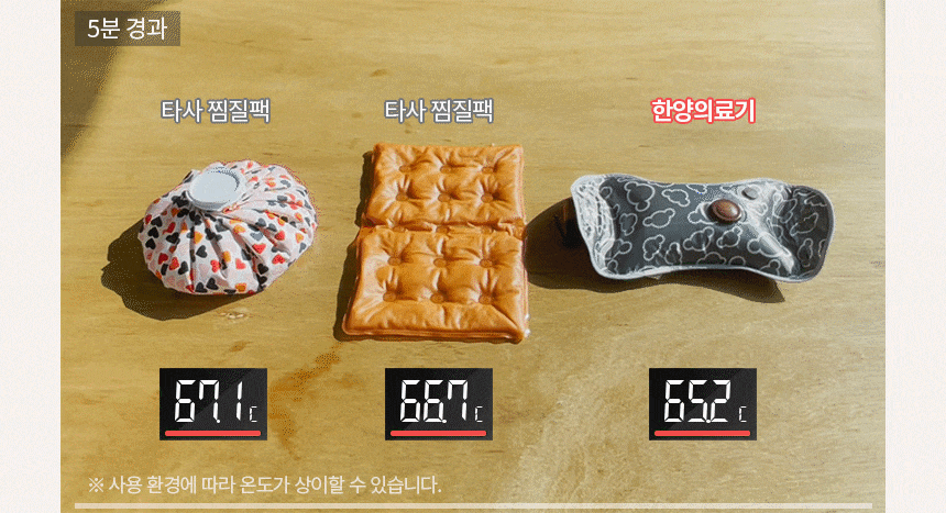 2025091111123833223b1.gif