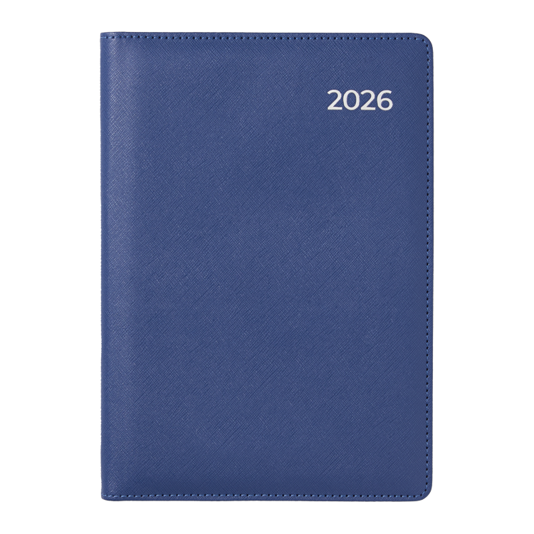 2025091122344649105b1.png