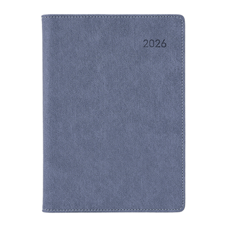 2025091122570945268b1.png