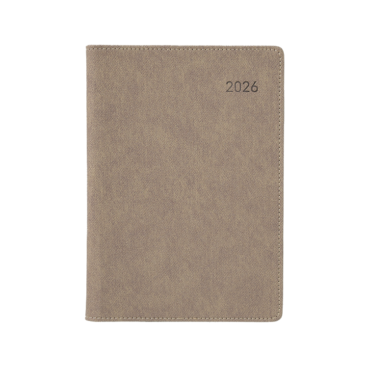 2025091122571155173b1.png