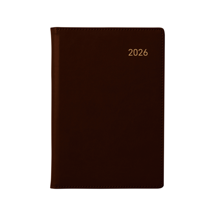 2025091123252887657b1.png