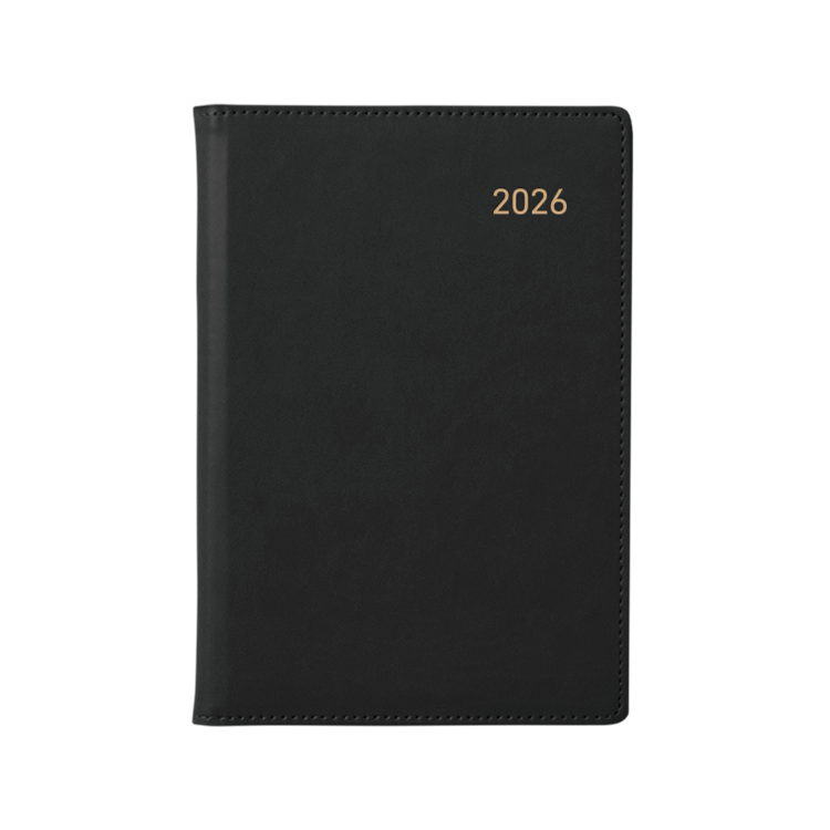 2025091123253007375b1.png