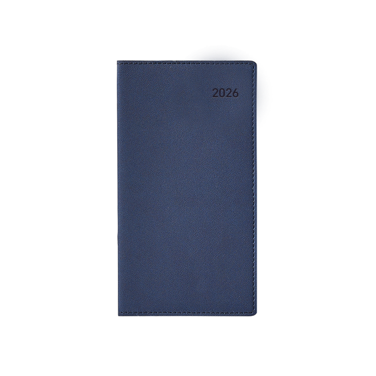 2025091323213925070b1.png