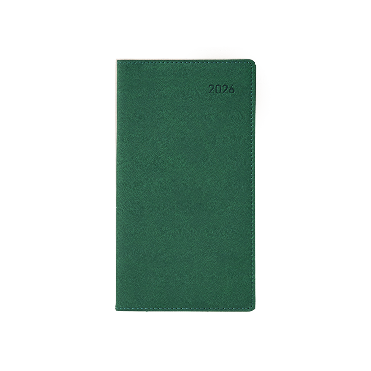 2025091323453653017b1.png