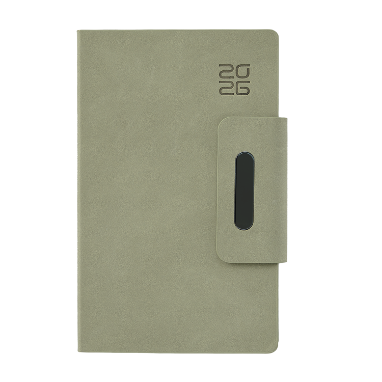 2025091423210267451b1.png