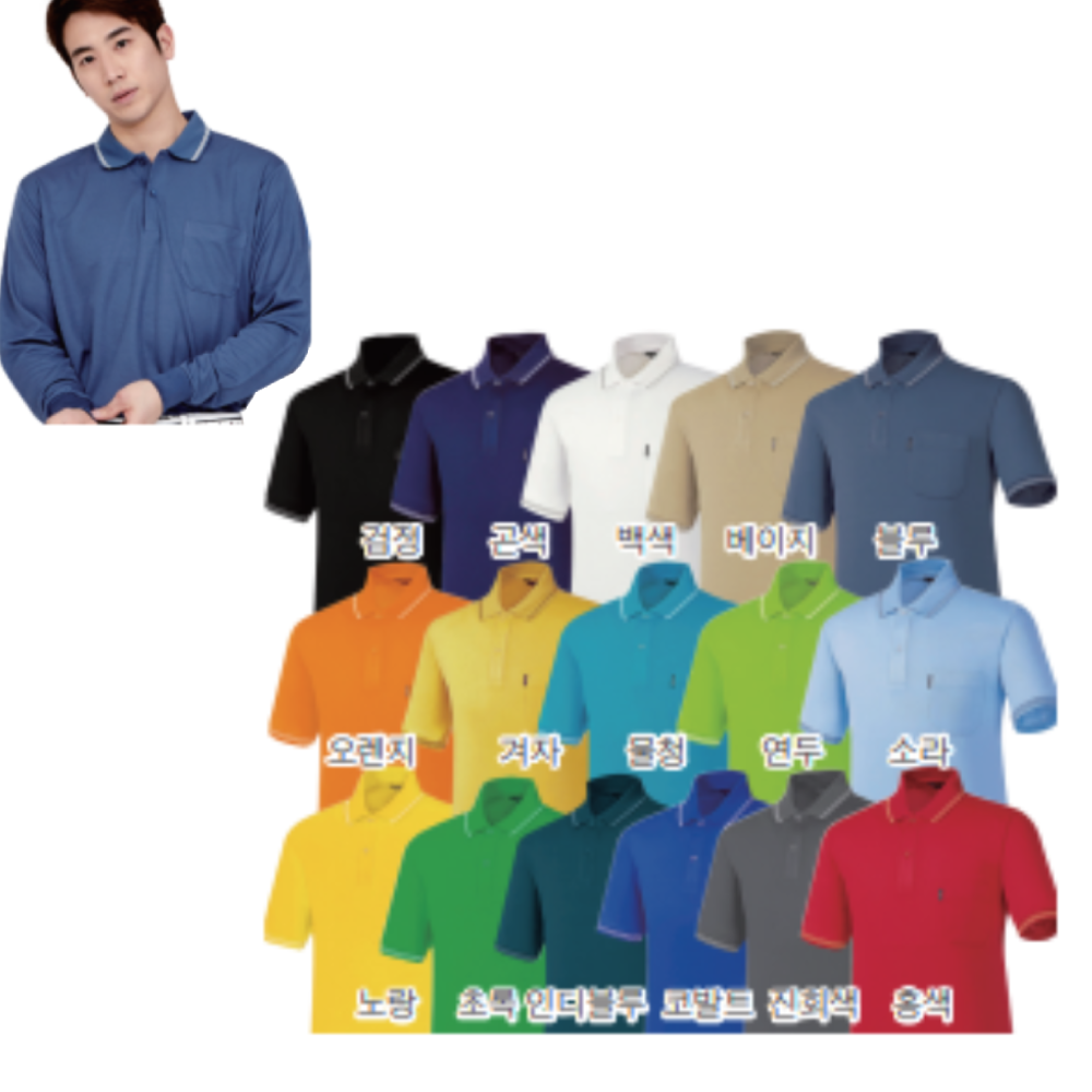 2025091718131775516b1.png