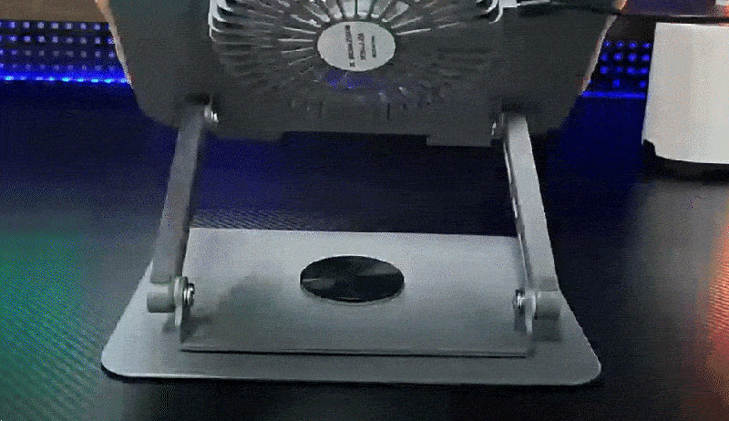 2025092413381564431b1.gif