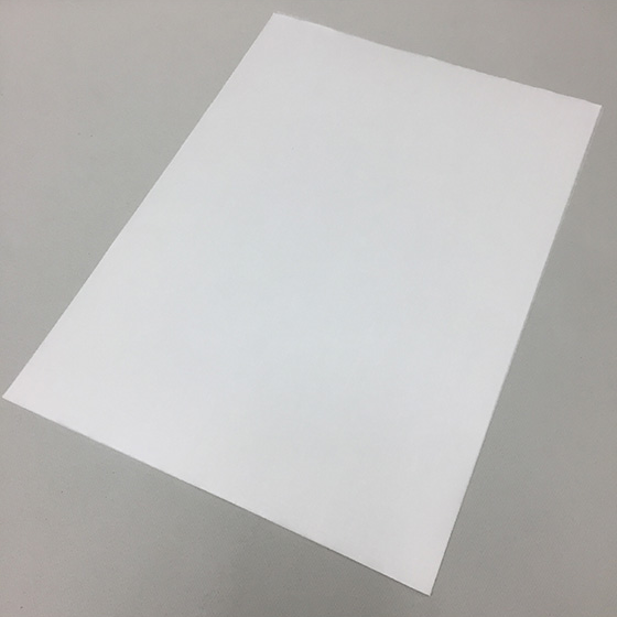 2025092913561392221b1.png