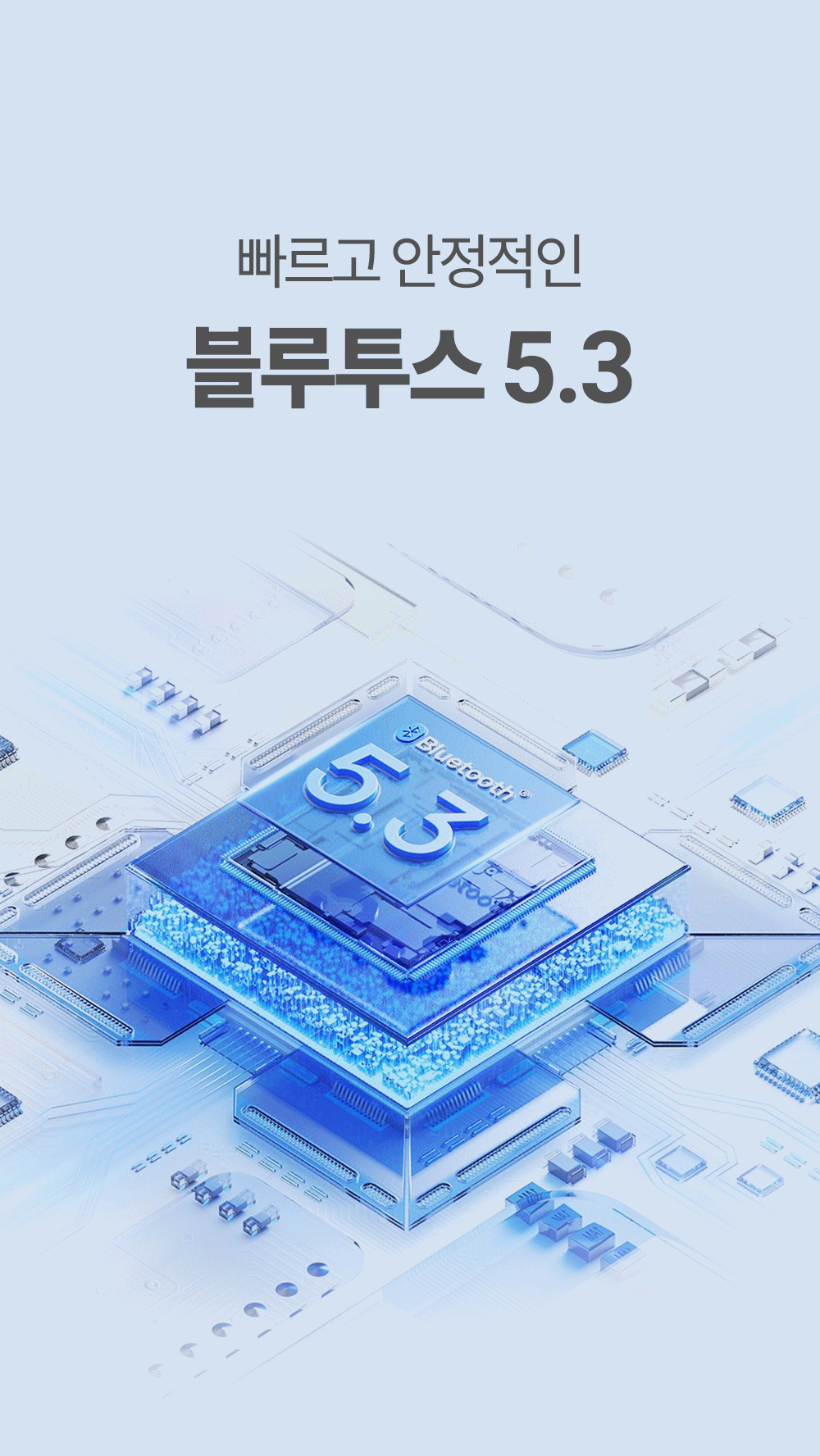 2025101611023648964b1.gif