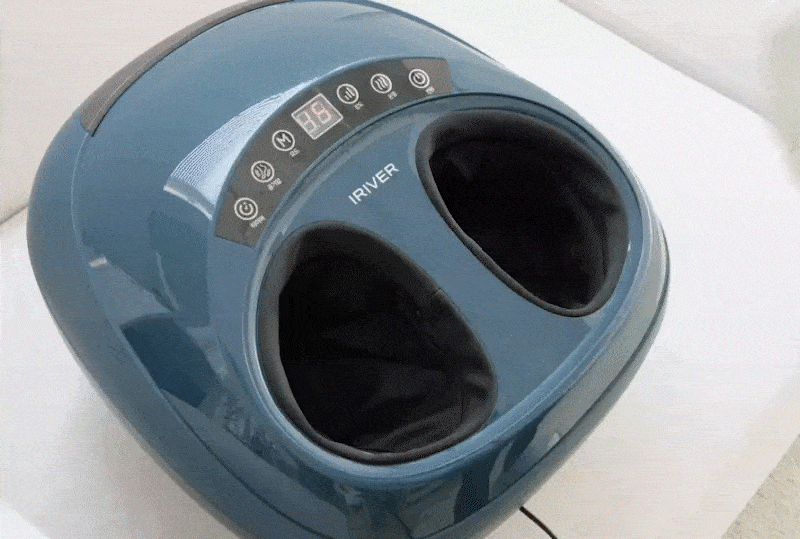 2026041615182895809b1.gif
