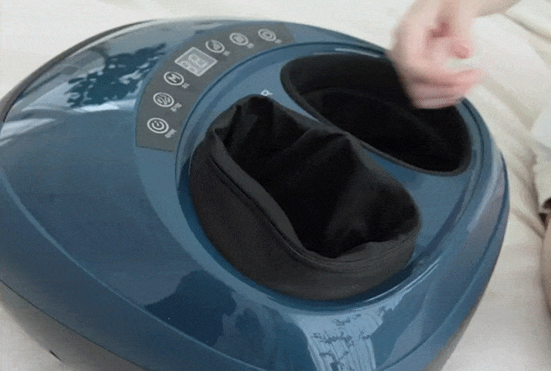 2026041615183717554b1.gif