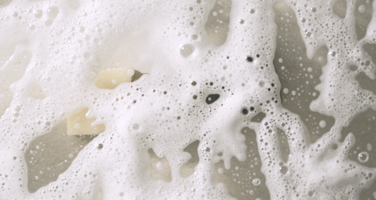 2026051417194183439b1.gif