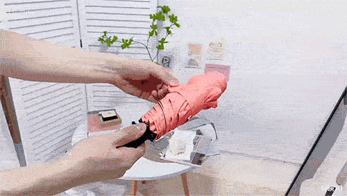 2026052110370398508b1.gif