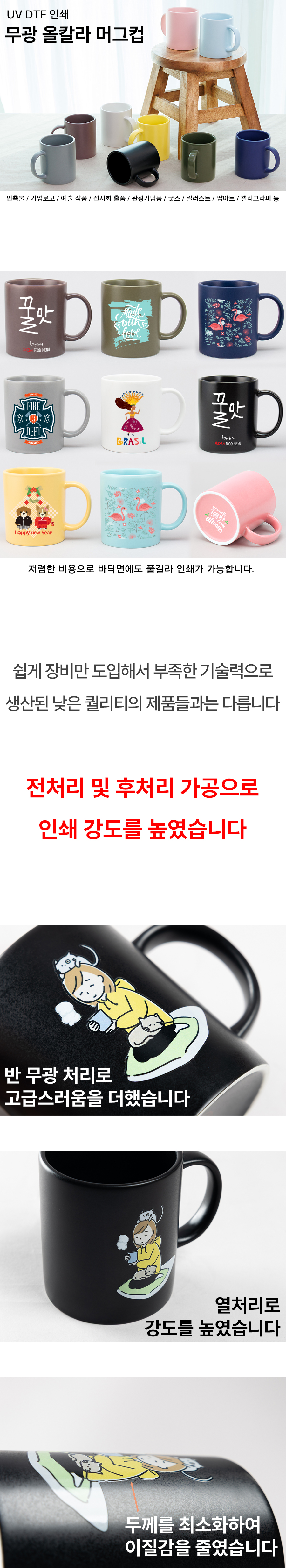 2026060116350089337b1.jpg