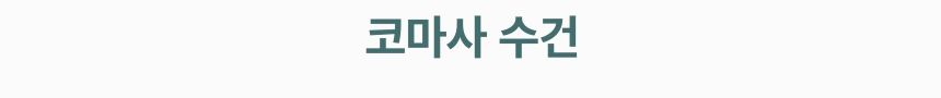 2026060315533250731b1.gif