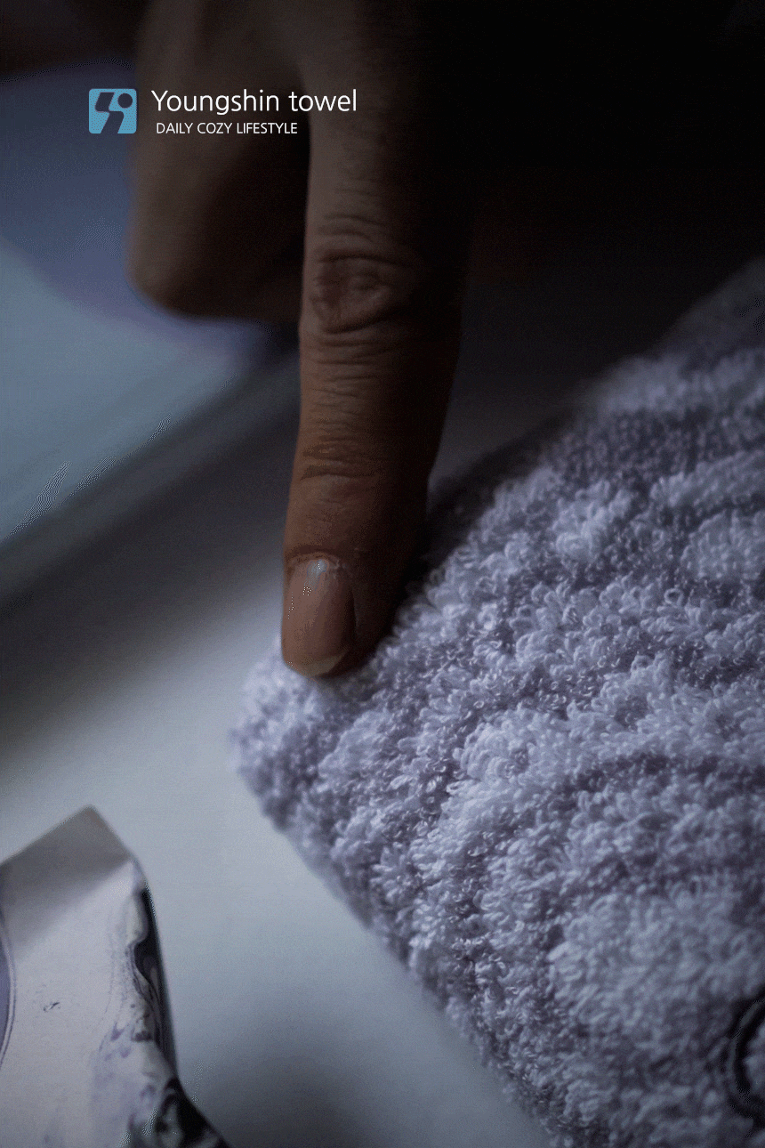 2026060316105277693b1.gif