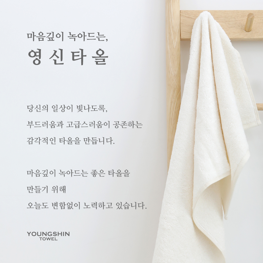 2026060316331838238b1.jpg