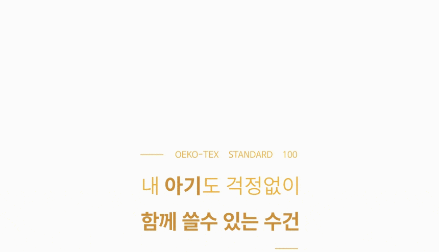2026060510161176414b1.gif