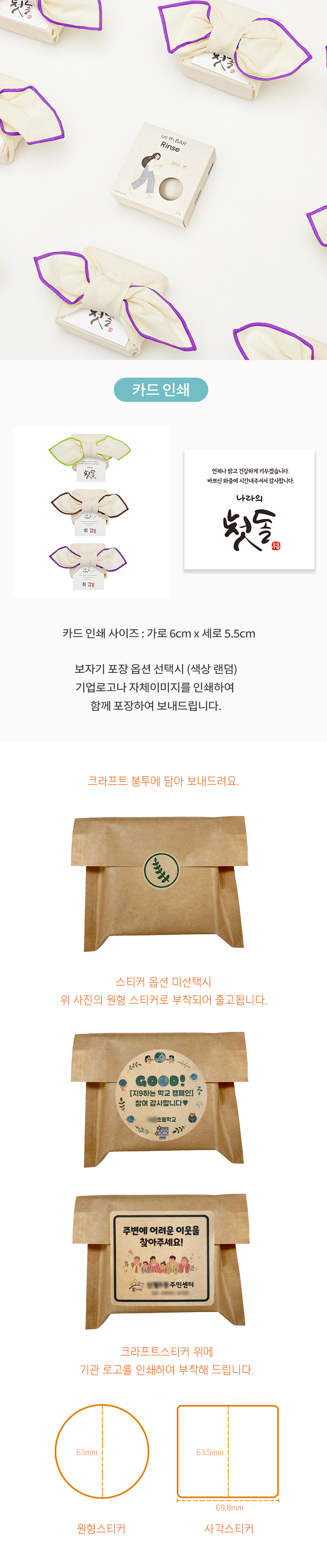 2026060917072822187b1.png