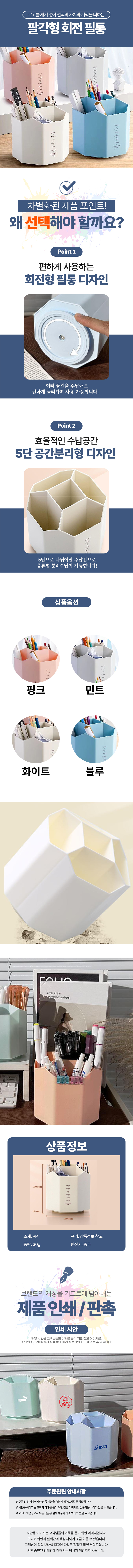 2026061014573941653b1.jpg