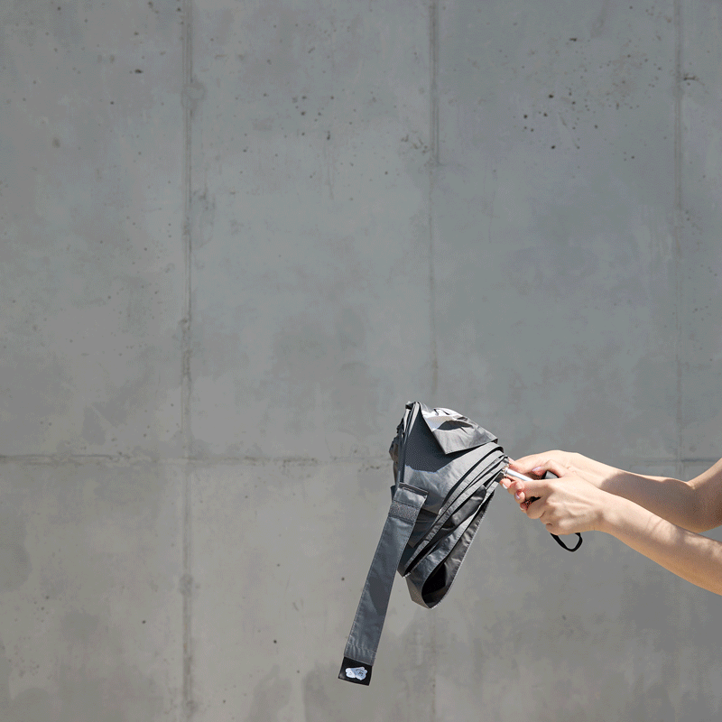 2026061118071490379b1.gif