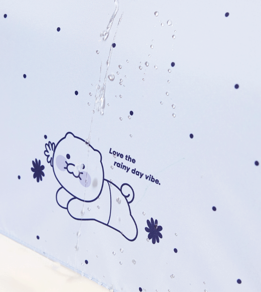 2026061118162009724b1.gif