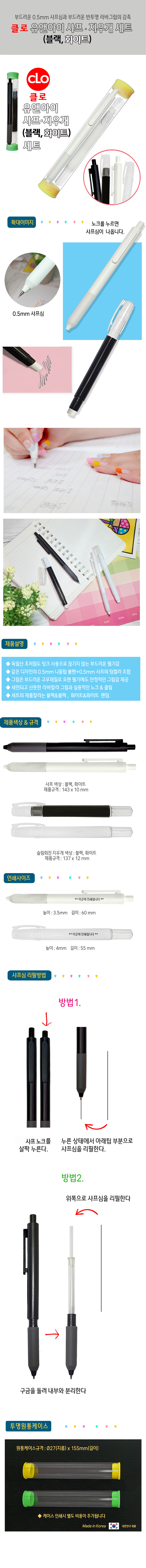 2026061418185093560b1.jpg
