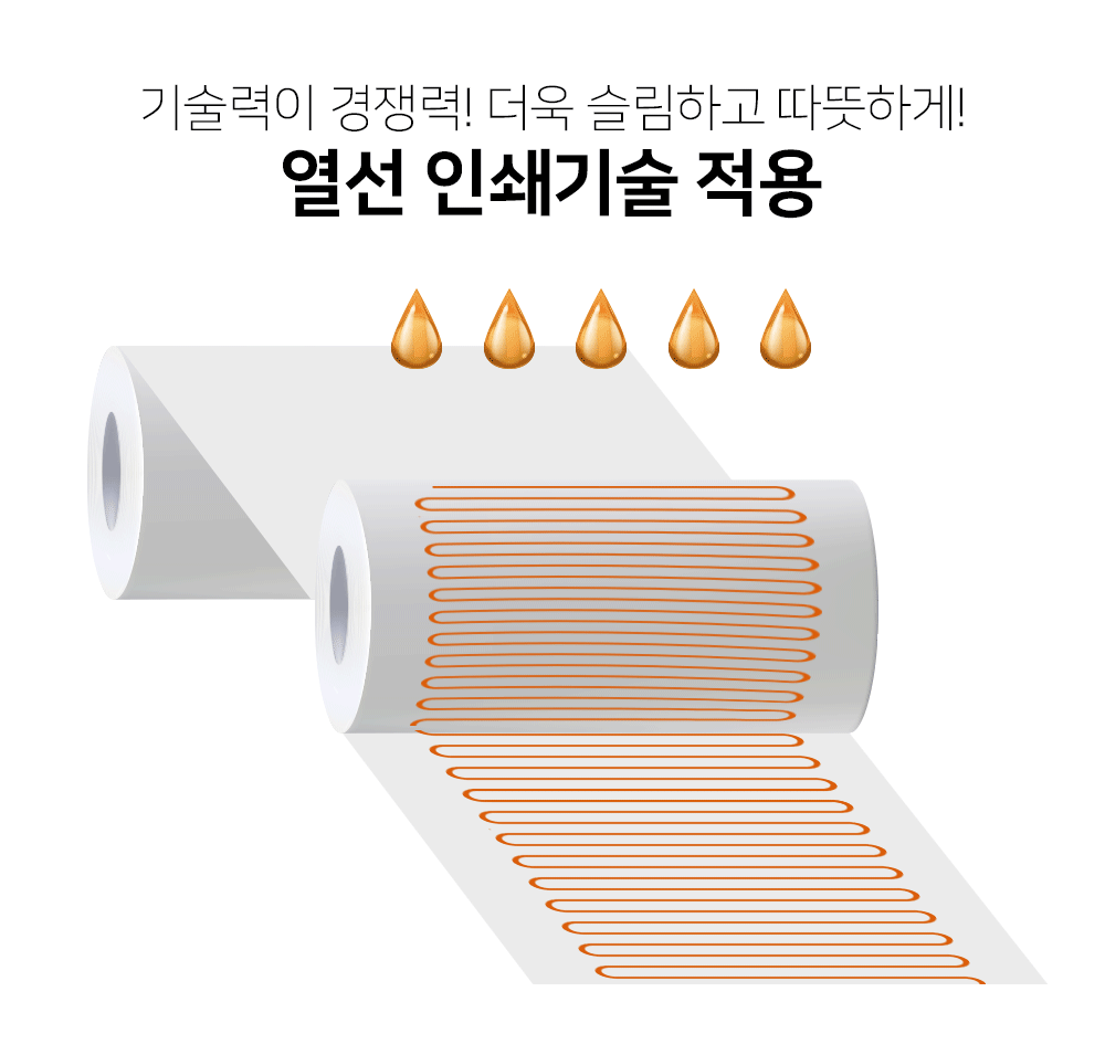 2026061609433569611b1.gif