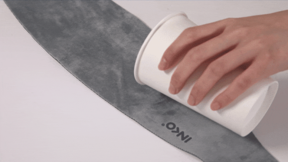 2026061610521663503b1.gif