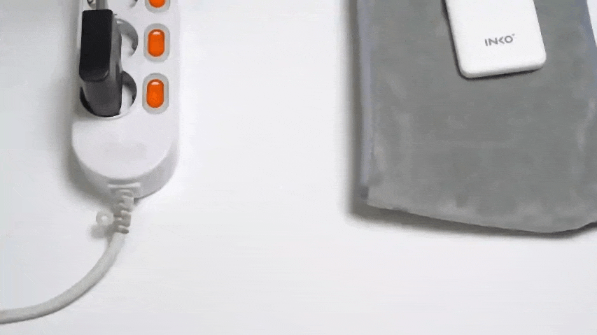 2026061611141390343b1.gif