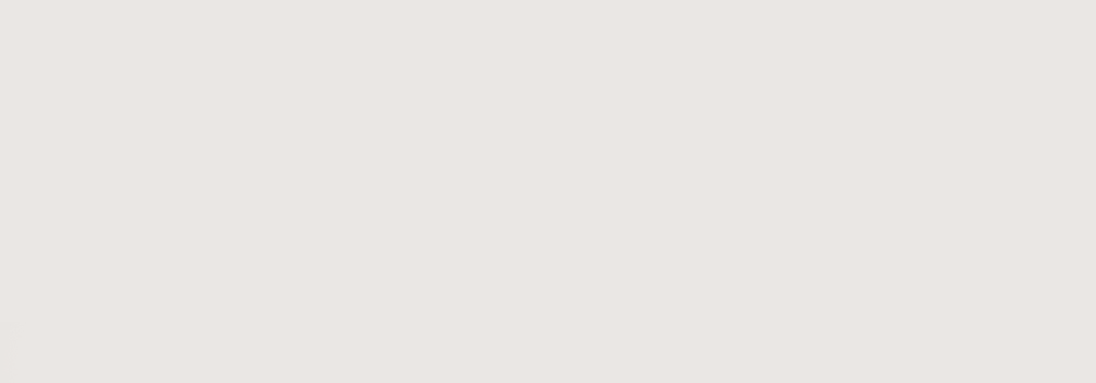 2026062213330463064b1.gif